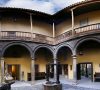 casa-de-colon