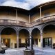 casa-de-colon