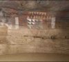 cueva-pintada