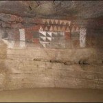 cueva-pintada