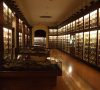 museo-canario