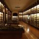 museo-canario