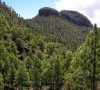 parco-naturale-di-pilancones