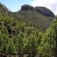 parco-naturale-di-pilancones