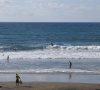 playa-de-las-canteras