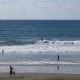 playa-de-las-canteras