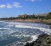 playa-de-san-agustin