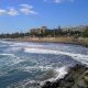 playa-de-san-agustin