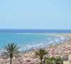 playa-del-ingles