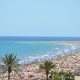 playa-del-ingles