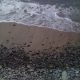 spiaggia-las-meloneras