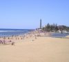 spiaggia-maspalomas