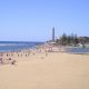 spiaggia-maspalomas