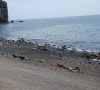 spiaggia-punta-gongora