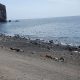 spiaggia-punta-gongora